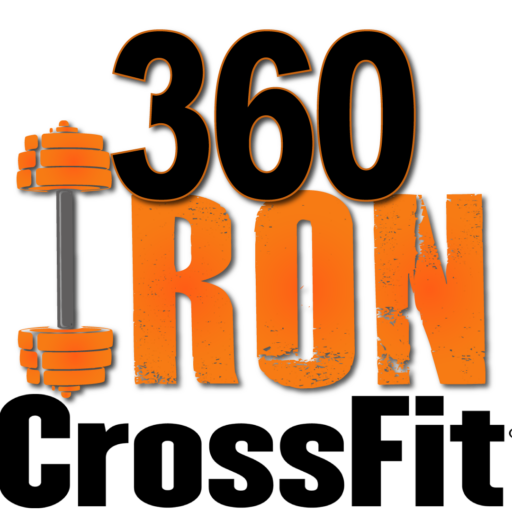 https://360ironcrossfit.net/wp-content/uploads/2020/11/cropped-Stacked360logoai.png